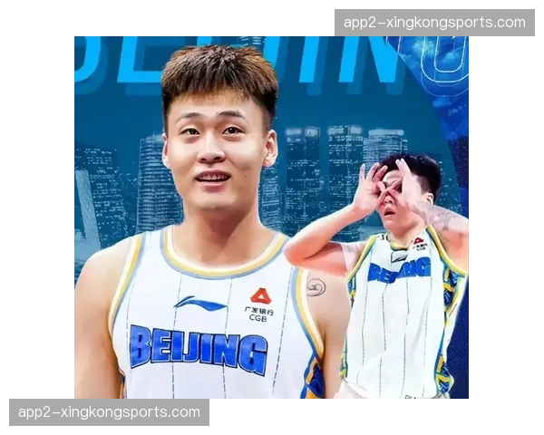 赵睿复出提升北京队组织 伤病因素影响球队整体发挥 赵睿复出提升北京队组织 伤病因素影响球队整体发挥