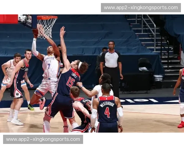 萨姆·梅里尔9记三分射穿奇才 板凳奇兵成骑士连胜功臣