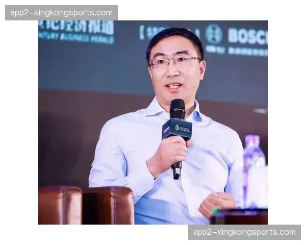 资本力量推动格局变化 新兴势力冲击传统豪门垄断地位