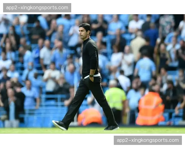 埃尔切中场亚戈圣地亚哥停赛 密集防守体系衔接出现漏洞 埃尔切中场亚戈圣地亚哥停赛 密集防守体系衔接出现漏洞